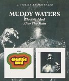 ELECTRIC MUD/ AFTER THE RAIN(1968-1969)