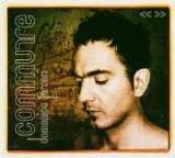 COMMUTE(DIGIPACK)