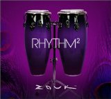 RHYTHM-2