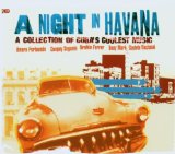 A NIGHT IN CUBA