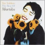 BEST OF-TOY SOLDIERS