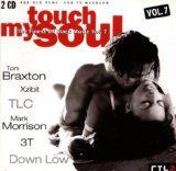 TOUCH MY SOUL-7