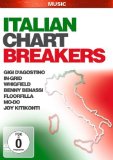 ITALIAN CHART BREAKERS