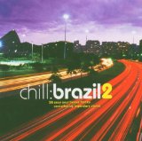 CHILL:BRAZIL-2