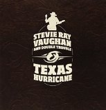 TEXAS HURRICANE LTD BOX (45 RPM)-200 GR