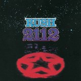 2112 (1976, LTD)