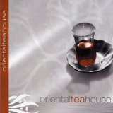 ORIENTAL TEA HOUSE