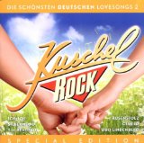 KUSCHELROCK DEUTSCHE LOVESONGS-2