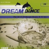 DREAM DANCE-28