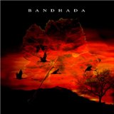 BANDHADA(1984,REM.BONUS 2 TRACKS)