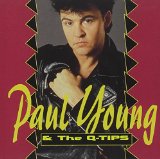 PAUL YOUNG & Q-TIPS