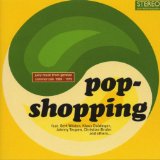 POPSHOPPING 1960-1975