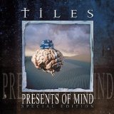 PRESENTS OF MIND /SPEC EDITION