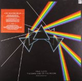 DARK SIDE OF THE MOON IMMERSION BOX 3CD+2DVD+BLU-RAY