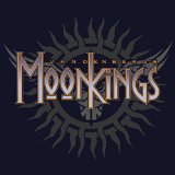 MOONKINGS(LTD.EDITION)