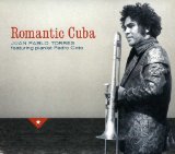 ROMANTIC CUBA /REM