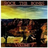 ROCK THE BONES-7