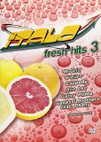 ITALO FRESH HITS-3