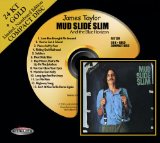 MUD SLIDE SLIM & THE BLUE HORIZON(1971, 24 KT GOLD,LTD)
