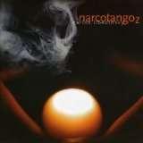 NARCOTANGO-2