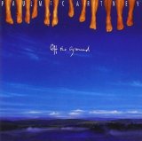 OFF THE GROUND(1993)