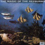 MAGIC OF THE HEPBURNS/ LIM PAPER SLEEVE