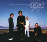 STARS /BEST OF 1992-2002