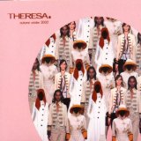 THERESA/AUTUMN WINTER 2002