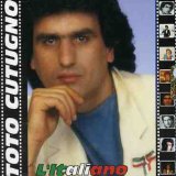 L'ITALIANO(1983,REM)