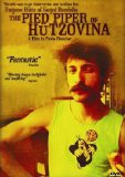 PIED PIPER OF HUTZOVINA-CLIPS,TRAILER,PILOT IN SUMMER 2004