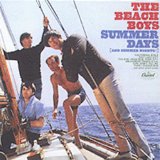 TODAY!/SUMMER DAYS(1965,1965,REM.BONUS 6 TRACKS)
