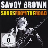 SONGS FROM THE ROAD(LTD.)