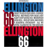 ELLINGTON' 66