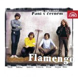 PANI V CERNEM (SINGLES 1967-1972)