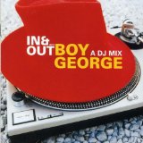 IN & OUT WITH BOY DJ MIX