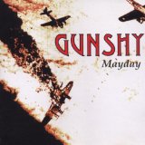 MAYDAY