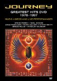 GREATEST HITS 1978-1997