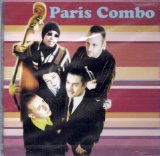 PARIS COMBO