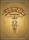 FAREWELL TOUR/ LIVE FROM MELBOURNE