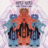 NETI-NETI/REMIX