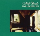 FIVE LEAVES LEFT/ DIGI