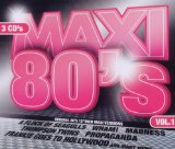 MAXI 80'S