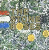 STONE ROSES(PICTURE LP BOOTLEG,COLOUR LP)