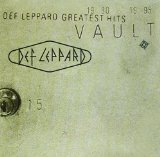 VAULT-GREATEST HITS 1980-1995