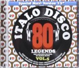 ITALO DISCO LEGENDS-5