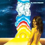 BLACK WIDOW-1(1970)
