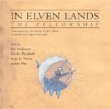 IN ELEVEN LANDS:FELLOWSHIP