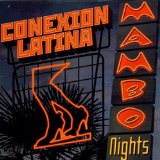 MAMBO NIGHTS