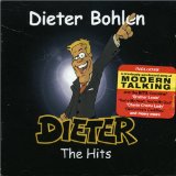 DIETER THE HITS