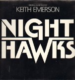 NIGHT HAWKS